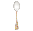 Christofle Jardin d'Eden Tablespoon