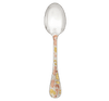 Christofle Jardin d'Eden Tablespoon