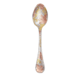 Christofle Jardin d'Eden Tablespoon