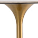 Eichholtz Tazio Bar Table