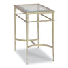 Woodbridge Furniture Madeline Rectangular Side Table