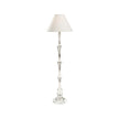 Wildwood Crystal Floor Lamp