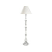Wildwood Crystal Floor Lamp