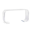 Interlude Chelsea Console Table