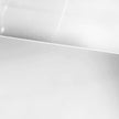 Interlude Chelsea Console Table