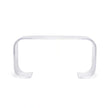 Interlude Chelsea Console Table