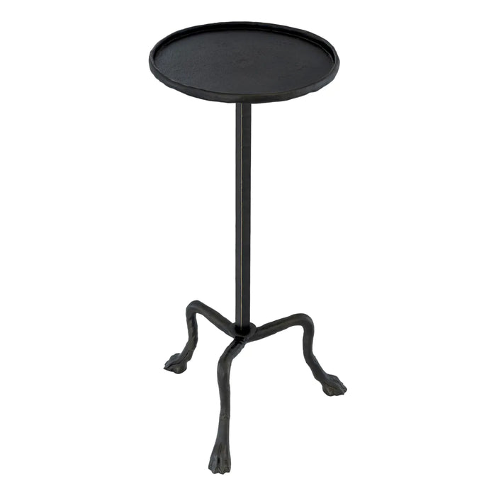 Eichholtz Carlos Side Table