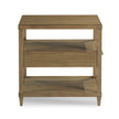 Woodbridge Furniture Greenwich Chairside Table
