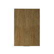 Woodbridge Furniture Greenwich Chairside Table