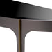 Eichholtz Artemisa Console Table