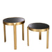 Eichholtz Buena Side Table - Set of 2