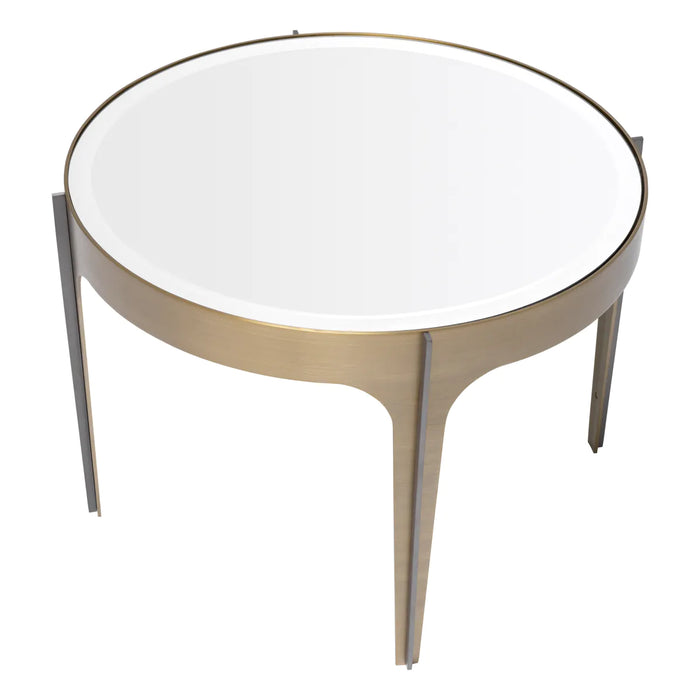 Eichholtz Artemisa Side Table