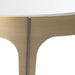 Eichholtz Artemisa Side Table