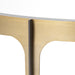 Eichholtz Artemisa Console Table