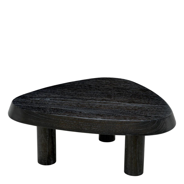 Eichholtz Briël Coffee Table