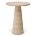 Eichholtz Adriana Side Table