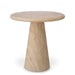 Eichholtz Adriana Side Table