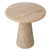 Eichholtz Adriana Side Table