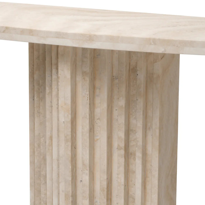 Eichholtz Atzaro Console Table