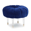 Ambella Oops A Daisy Ottoman