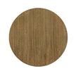 Woodbridge Furniture Mercer Side Table