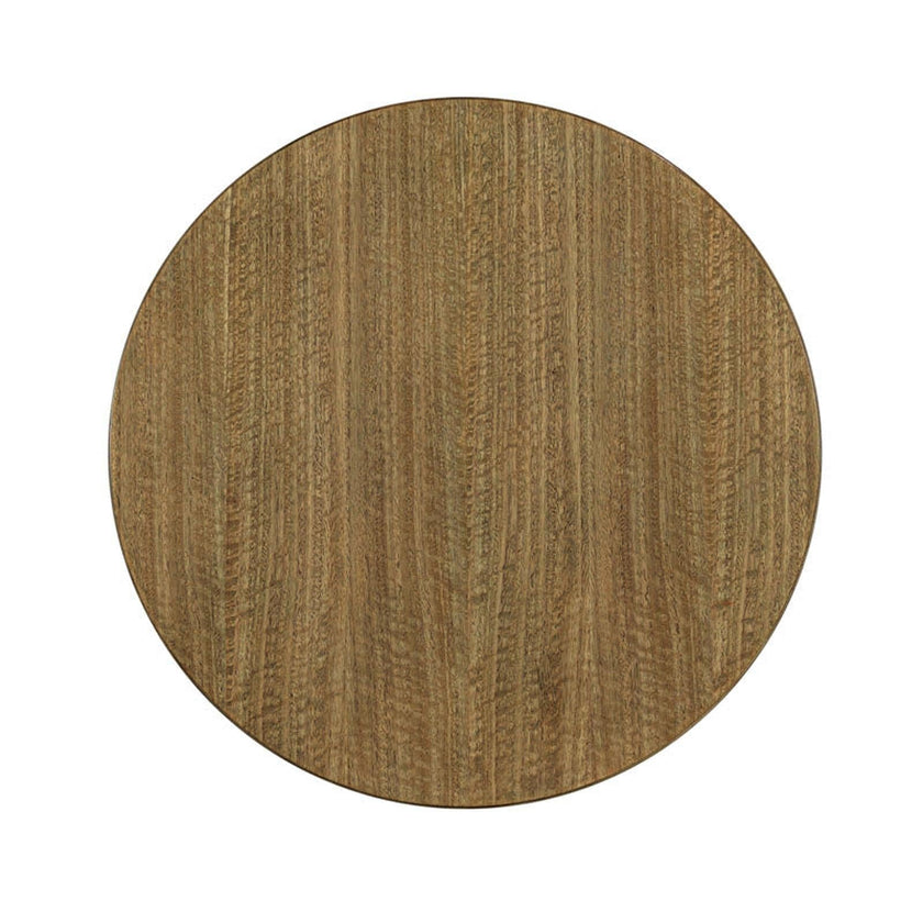 Woodbridge Furniture Mercer Side Table