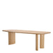 Eichholtz Flemings Dining Table