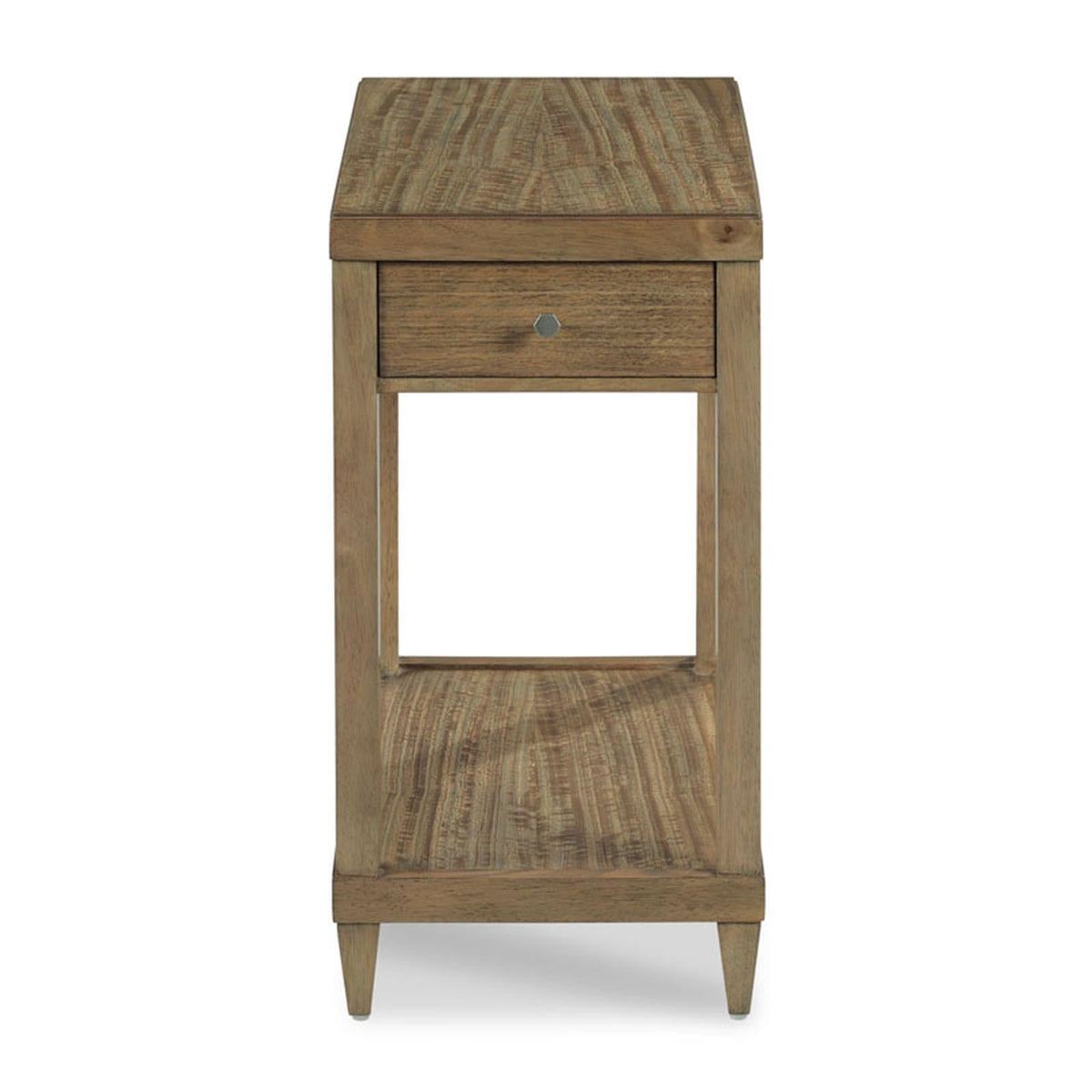 Woodbridge Furniture Greenwich Drink Table