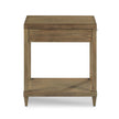 Woodbridge Furniture Greenwich Drink Table