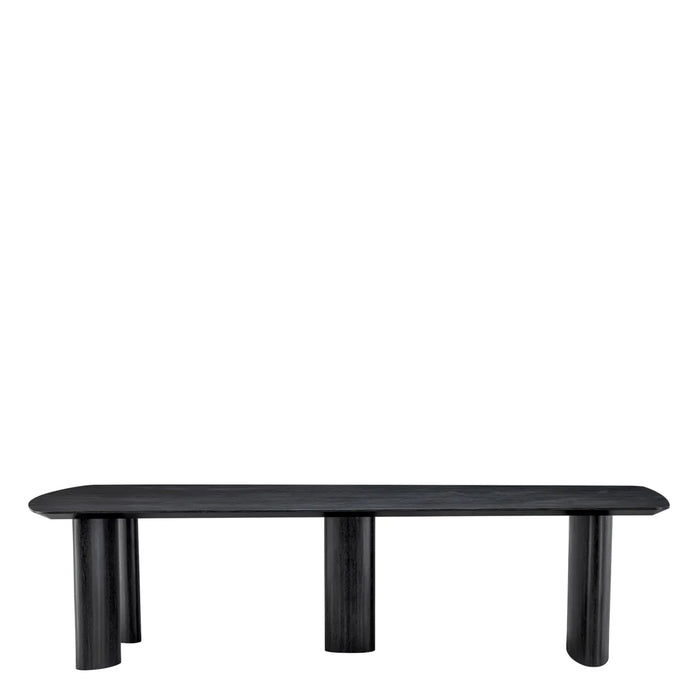 Eichholtz Bergman Dining Table