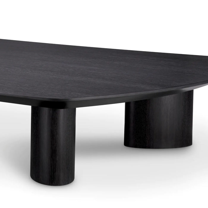 Eichholtz Bergman Coffee Table