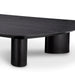 Eichholtz Bergman Coffee Table