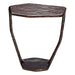 Eichholtz Tigra Side Table