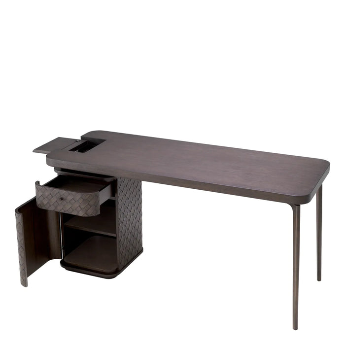 Eichholtz Fiji Desk