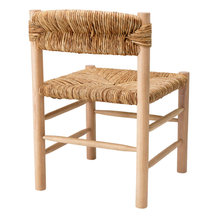 Eichholtz Cosby Dining Side Chair