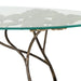 Eichholtz Poseidon Coffee Table