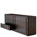 Eichholtz Modesto L Dresser