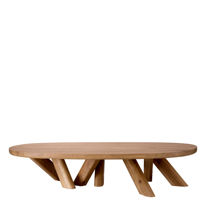 Eichholtz Bayshore Coffee Table