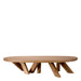 Eichholtz Bayshore Coffee Table