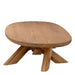 Eichholtz Bayshore Coffee Table