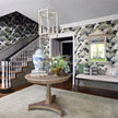 Woodbridge Furniture Keswick Bench