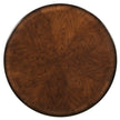 Woodbridge Furniture Classic Center Table