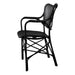 Eichholtz Colony Dining Arm Chair