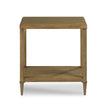Woodbridge Furniture Crosby Drink Table