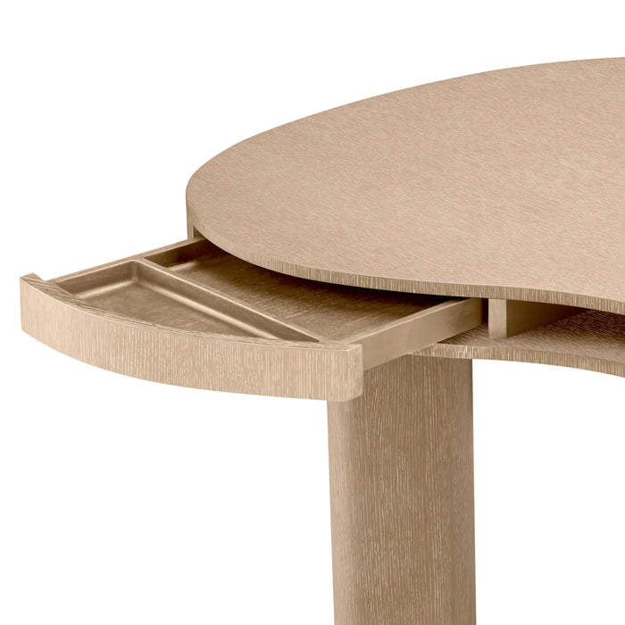 Eichholtz Vence Desk