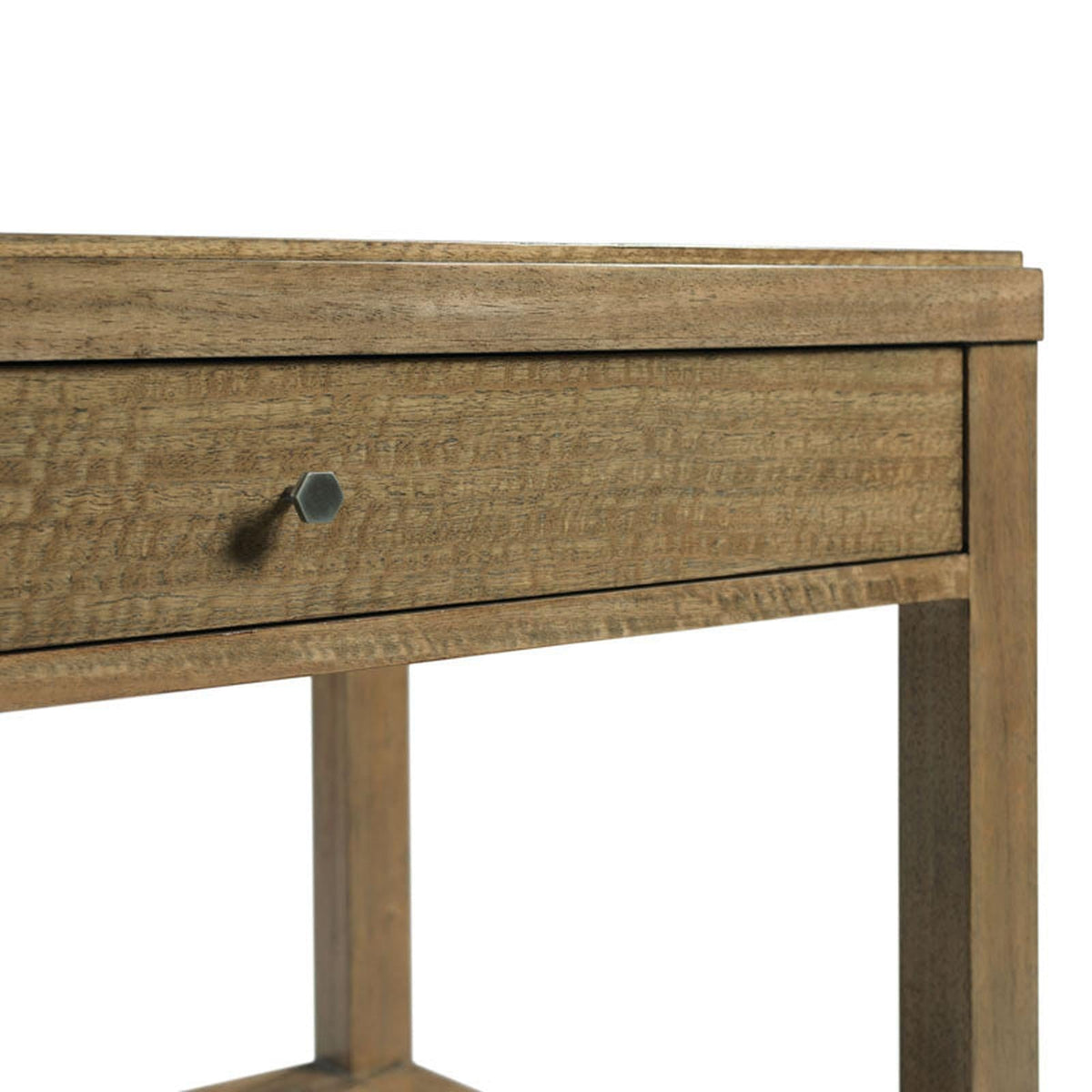 Woodbridge Furniture Thompson Bedside Table