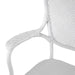 Eichholtz Colony Dining Arm Chair