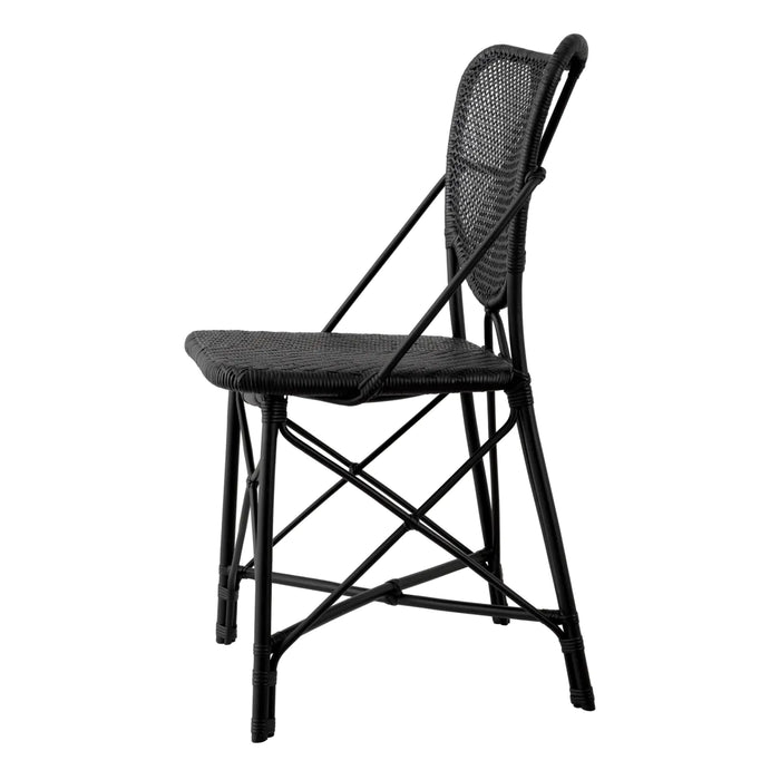 Eichholtz Colony Dining Side Chair