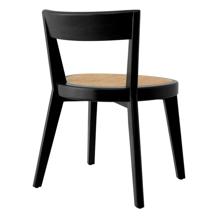 Eichholtz Alvear Dining Side Chair