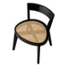 Eichholtz Alvear Dining Side Chair